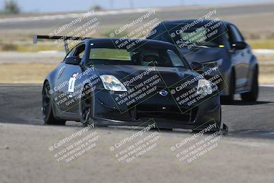 media/Sep-13-2025-Speed Ventures (Sat) [[d6c7200295]]/Green/Sessopm 3 (Sunset)/